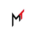 Mitchell & Titus logo