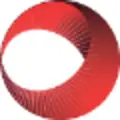 Mitek Systems, Inc. jobs