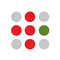 Mitra Biotech logo