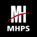 Mitsubishi Hitachi Power Systems Americas, Inc. logo