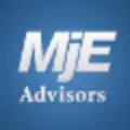 MJE Advisors logo