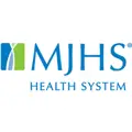 MJHS jobs