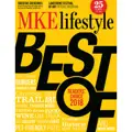 MKE Lifestyle logo