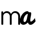 MKT Agency logo