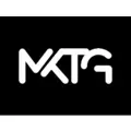 MKTG logo