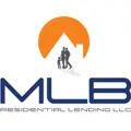 MLB Residential Lending LLC logo