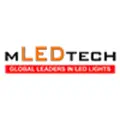 MledTech, INC logo