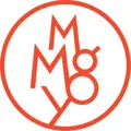 MMGY Global jobs