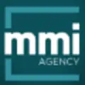 MMI Agency logo