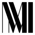 MM.LaFleur logo