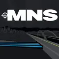 MNS Engineers Inc jobs