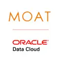 Moat logo