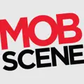 Mob Scene logo