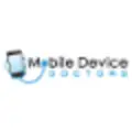 Mobile Device Doctors logo