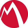 MobileIron logo