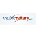 Mobilenotary.com logo