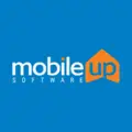 MobileUp Software logo