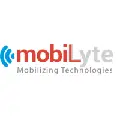 Mobilyte Inc. logo