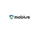 Mobius logo