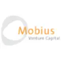 Mobius Venture Capital logo