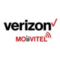 Mobvitel logo