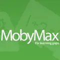 MobyMax logo