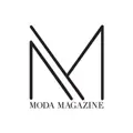 Moda Madison logo