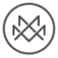 MODE. logo