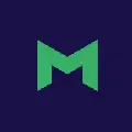 Mode logo