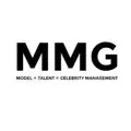 Model Management Group logo