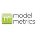 Model Metrics ***We are now Salesforce.com!! logo