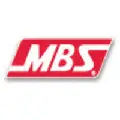 Modern Builders Supply logo