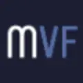Modern VideoFilm logo
