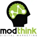 Modthink LLC logo
