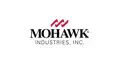 Mohawk Industries jobs