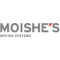 Moishe's Moving Systems logo