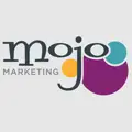 Mojo Marketing LLC logo
