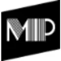 Moka Productions logo