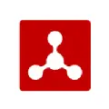 Molecule Software, Inc. jobs