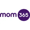 Mom365, Inc. jobs