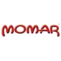 Momar logo