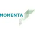Momenta Pharmaceuticals logo