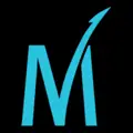 Momentum Cyber logo