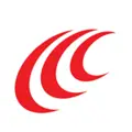 Momentum Management logo
