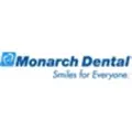 Monarch Dental jobs