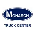 Monarch Truck Center logo