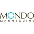 Mondo Mannequins / Econoco Corporation logo
