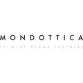 MONDOTTICA logo
