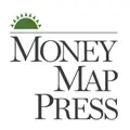 Money Map Press LLC logo