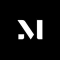 MONO logo